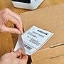 Brother Professional Wide Format Label Printer, White/Black (QL1100CS)~#|#~5659FFB2-398F-45F5-B0D78F9BDE554538_sc7