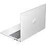 HP EliteBook 6 G1i 14" IPS Laptop, Intel Core Ultra 7 265U, 32GB RAM, 512GB SSD, Windows 11 Pro, Silver (BD5J4UT#ABA)~#|#~565B6616-F5F3-47CE-A848FC0C652C9E15_sc7