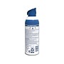Lysol Air Sanitizer Spray, White Linen Scent, 10 Oz. (3245823)~#|#~565C6333-FDAA-43AB-8B310F55F65198C1_sc7