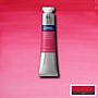 Winsor & Newton Watercolor Paint Tube, Permanent Rose (WNX0308502)~#|#~565E7C1A-F9C1-4B86-9748A09AC1FB1441_sc7