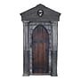 Haunted Hill Farm 6.7 ft. Motion-Activated Mausoleum Halloween Animatronic by Tekky (HHMAUSOLEUM-1FLSA)~#|#~565FE66C-533E-4B3E-AB5ED72449A84167_sc7