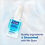 Purell Advanced 85% Alcohol Liquid Hand Sanitizer Spray, 2 fl. oz. (2023-24)~#|#~56608A41-DC2A-4D86-9528A146167E3012_sc7