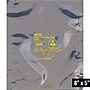 5 x 8" Grey Open-Ended Static Shielding Bags (1000/case)~#|#~5660B422-91E7-49D0-8E5BB775797B0C80_sc7