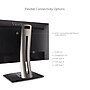 ViewSonic ColorPro 27" 4K Ultra HD 60Hz LED Monitor, Black (VP2768A-4K)~#|#~56618942-474F-4F8F-8AD6931818B2BAE9_sc7
