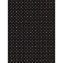Teacher Created Resources Chalkboard Brights Creative Class Fabric (TCR77425)~#|#~56633ED2-9652-4796-94A3E4146D8E4A50_sc7