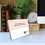 2026 Willow Creek One Question A Day 6.2" x 5.4" Day-to-Day Calendar (54369)~#|#~5664E27C-6364-4DF1-B520DB598E7B8A20_sc7