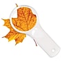 Learning Resources Dual Lens Magnifiers, White, 10/Set (LER2046)~#|#~5665D6D1-611D-4822-87B1A2C4DF1FF195_sc7