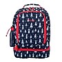 bentgo 2-in-1 Kids Rocket Laptop Backpack, Large (BGBKPAK-RKT)~#|#~5665F8B8-6144-4C27-94AF294F291158A0_sc7