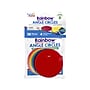 hand2mind Rainbow Angle Circles, 36 Pieces/Pack (91486)~#|#~56681737-8509-4C3B-9E74F1D7B9B55A5B_sc7