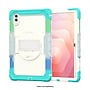 SaharaCase Raider Series 14.6" Case for Samsung Galaxy Tab S11 Ultra, Splash Blue (TB00500)~#|#~56694AF9-FB28-4C15-AA67F0FA700B6352_sc7