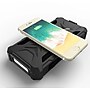 4XEM 30,000 mAh Mobile Solar Power Bank and Charger(4XSOLARPWR30OR)~#|#~5669FF8D-FDD2-48C1-BFF208DDC1CDA57A_sc7