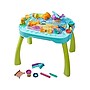 Hasbro Play-Doh All-in-One Creativity Starter Station Activity Table, Assorted Colors (F6927)~#|#~566A27E8-2F52-4A53-AE75E21EA193400E_sc7