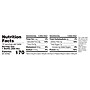 Oikos Vanilla Protein Shake, 12 oz., 12 Bottles/Carton (WWI02426)~#|#~566AE1E8-1143-43D8-800F4DB44B5C6E85_sc7