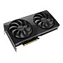 PNY GeForce RTX 5070 NVIDIA PCI EXPRESS 5.0 16GB GDDR7 Gaming Graphics Card, 2295Mhz Core, 28Gbps, Black (VCG5070T16DFSXPB1-O)~#|#~566DB5F6-8071-4F9B-83A58ECC1ADACC07_sc7