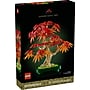 LEGO Japanese Red Maple Bonsai Tree, 474 Pieces (10348)~#|#~566F2E78-C5C0-4500-907E607540464BA1_sc7