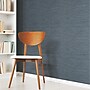 York Wallcoverings Faux Grasscloth Peel and Stick Wallpaper (RMK11314WP)~#|#~566FF61D-AA48-426F-9B5825BC16622BA0_sc7