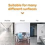 Coastwide Professional 60" Wood Dust Mop Handle, Natural~#|#~56701967-F0FC-4D95-BF0FE6FB5AFE7A56_sc7