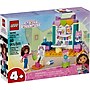 LEGO Gabbys Dollhouse Crafting with Baby Box, 60 Pieces (10795)~#|#~5670E1EB-9257-4A1E-8721A37CF6A49A08_sc7