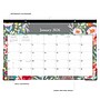2026 Blue Sky Sophie 22" x 17" Monthly Desk Calendar (140089-26)~#|#~56712519-295E-4653-8D9455C33AA3A8E8_sc7