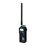 Uniden Pro Series 40-Channel Weatherband Handheld CB Radio with Whip Antenna, Black (PRO538HHFM)~#|#~567239B8-E957-470B-A2D97936EFB3ED5B_sc7