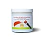 Natural Earth Paint Acrylik Medium, 16 oz. (NEP300)~#|#~567287B3-1611-4DFB-90F047F7C972022A_sc7