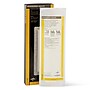 Medline Sterile Bordered Gauzes, 14" L x 4" W, 150/Box (MSC32414)~#|#~5672A975-6497-44C4-9FA7B20D6C547D72_sc7