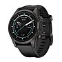 Garmin epix Pro Gen 2 Sapphire Edition Smartwatch, Carbon Gray & Black, 42mm (GRM0280214)~#|#~567328D7-705F-467A-BAD62E863D244050_sc7