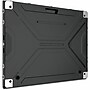 ViewSonic LDC Series 31.5" Wall Mountable All-in-One LED Display for Digital Signage (LD-M031-180)~#|#~56732E21-633B-4ED5-9B743DF88F81AE8F_sc7