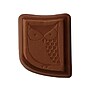 Awake Vegan Dark Chocolate Bites, 24 oz., 50 Bites/Box (00458U)~#|#~56738382-2CBE-45D6-B178DCA5A55AAE0F_sc7