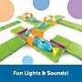 Learning Resources Code & Go Robot Mouse Activity Set (LER2831)~#|#~567411FF-A17F-45F2-8AB2FEE7BE9C957E_sc7