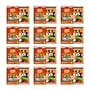 Melissa & Doug Pets 12-Piece Jigsaw Puzzle, 12/Pack (50207-CASE)~#|#~56754E1B-CEAC-4CA6-91030E72001DACCE_sc7