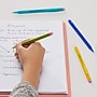 Paper Mate SharpWriter Mechanical Pencil, 0.7mm, #2 Medium Lead, Dozen (1898483)~#|#~56756A93-AFF6-4B2B-9D11BD9D8830E018_sc7