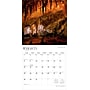 2026 BrownTrout New Mexico Wild & Scenic 12" x 12" Monthly Wall Calendar (9798330704859)~#|#~5675E5C0-EE4F-4929-87BC8A490C6E7E45_sc7