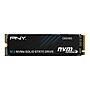 PNY CS2150 1TB M.2 Internal Solid State Drive (M280CS2150-1TB-TB)~#|#~56769225-3F8D-4B63-99D10E42D426894F_sc7