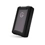 Western Digital G-DRIVE ArmorATD 4TB External USB 3.2 Gen 1 Portable Hard Drive, Black (SDPH81G-004T-GBA1D)~#|#~5677D0C9-14EC-445B-B5A6EC11EC3B96B2_sc7