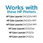 HP 304A Cyan Standard Yield Toner Cartridge (CC531A)~#|#~5678EE31-0678-480D-9B33F2CF80425E37_sc7