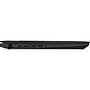 Lenovo ThinkPad P16s Gen 2 16" Laptop, AMD Ryzen 7 PRO 7840U, 32GB Memory, 512GB SSD, Windows 11 Pro (21K9001CUS)~#|#~567921ED-AF20-4482-A76AD83AEDB61E4E_sc7