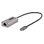 StarTech.com USB-C to RJ45 Gigabit Ethernet Adapter (US1GC30B2)~#|#~56797BED-90C0-4EBC-9271F21C44D4A822_sc7