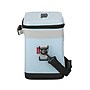 Thermos Icon Series 12-Can Cooler, Glacier (EACI2412004GC)~#|#~567A413F-1DAC-4DAC-AA136C61B6C954B4_sc7