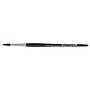 da Vinci TOP-ACRYL Acrylic & Oil Synthetic Bristle, Round Brush (DVXVA7785K10)~#|#~567AD438-8F1E-4A73-BAC0A00B5B4740E1_sc7