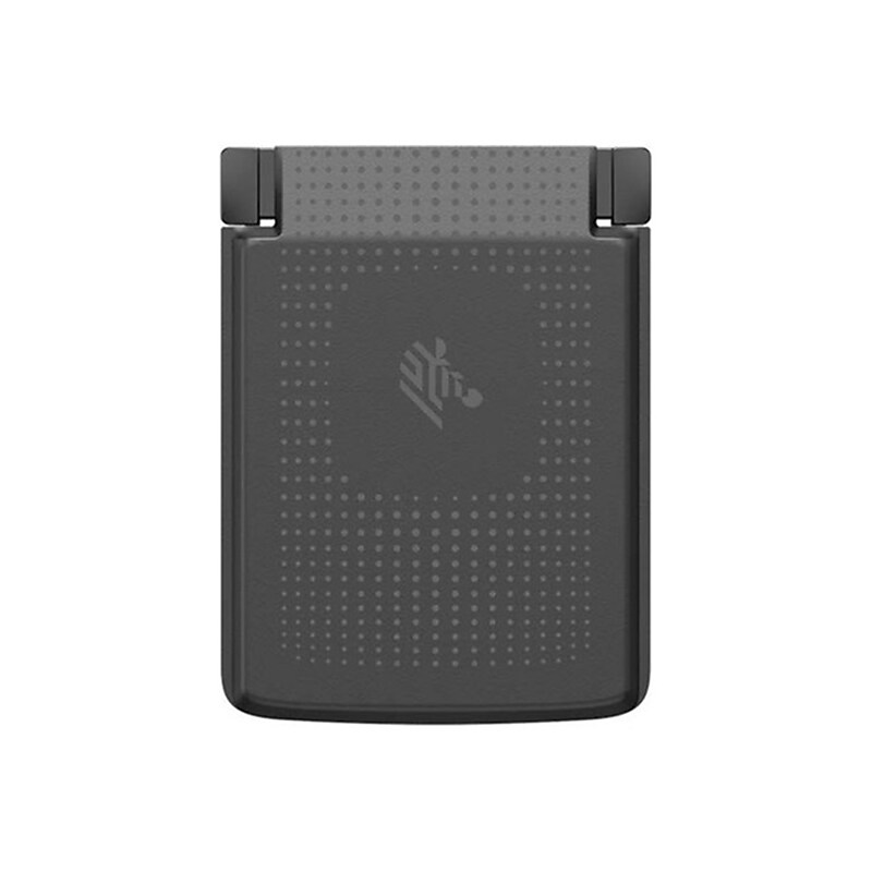 Zebra PowerPrecision Battery (BTRY-TC2L-2XMAXX-01) image 1