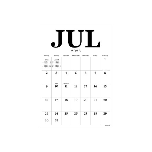 2023-2024 TF Publishing 22