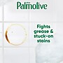 Palmolive Ultra Liquid Dish Soap, Clean, 32.5 oz. (US04273A)~#|#~567E2E85-E57D-4833-9DD28944D6052496_sc7