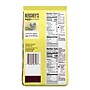 HERSHEY'S Assorted Chocolate Eggs Candy Variety Bag, 29.33 oz. (HEC46193)~#|#~567E8B7B-7E73-48CB-8C6346D2C6095D4E_sc7