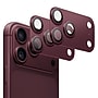 SaharaCase Tempered Glass Camera Lens Protector for iPhone 18 Pro, Burgundy, 2/Pack (ZD00240)~#|#~5680A161-AA51-4624-87BB9D7937E64BC4_sc7
