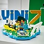 LEGO Editions Football Vini Jr. – Soccer Highlights, 510 Pieces (43027)~#|#~568116CA-6827-4529-88D96605C9B44930_sc7