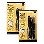 Plaid Wood Burning Tool Set, 2 Packs/Bundle (PDE30725E-2)~#|#~568174E8-DC55-4C7B-9AC3ED2529EC6008_sc7
