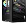 Lenovo Legion T5 Gaming Desktop Computer, Intel Core i7-13700F, NVIDIA GeForce RTX 4060, 16GB RAM, 512GB SSD, Windows 11 Home~#|#~5682DA79-9A84-4CC4-80981038B25DBC4F_sc7