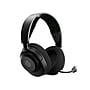 SteelSeries Arctis Nova 5 Wireless Bluetooth Gaming Headset, USB-C, Black (61670)~#|#~5682FDD9-0752-4738-B83389BCA743E069_sc7