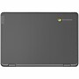 Lenovo 300e Yoga Gen4 11.6" 2-in-1 Touchscreen Chromebook, MediaTek Kompanio 528, 2GHz, 8GB RAM, 64 eMMC GB, ChromeOS~#|#~5683BAEA-9E18-4AC5-92DA7F4747221123_sc7